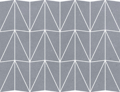 marazzi slow cold mpf4.jpg