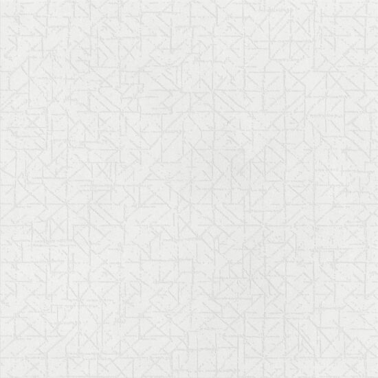 marazzi slow cold mpfg.jpg