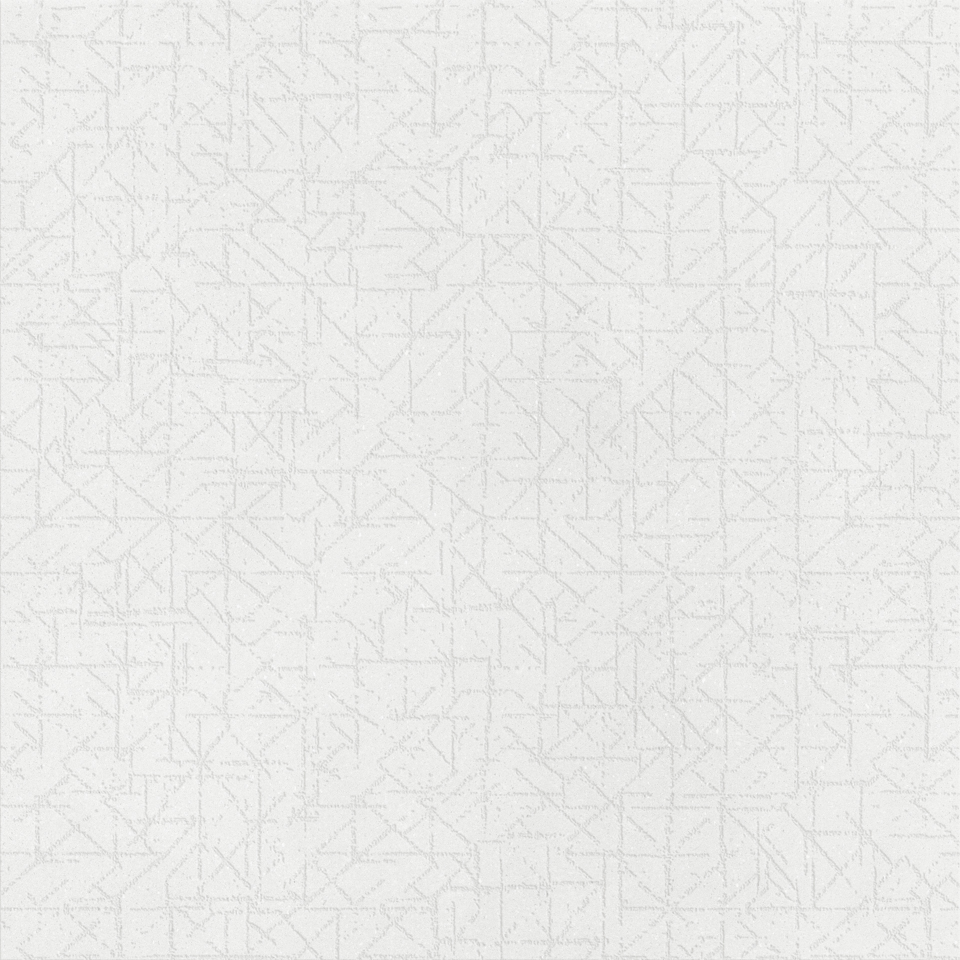 marazzi slow cold mpfg.jpg