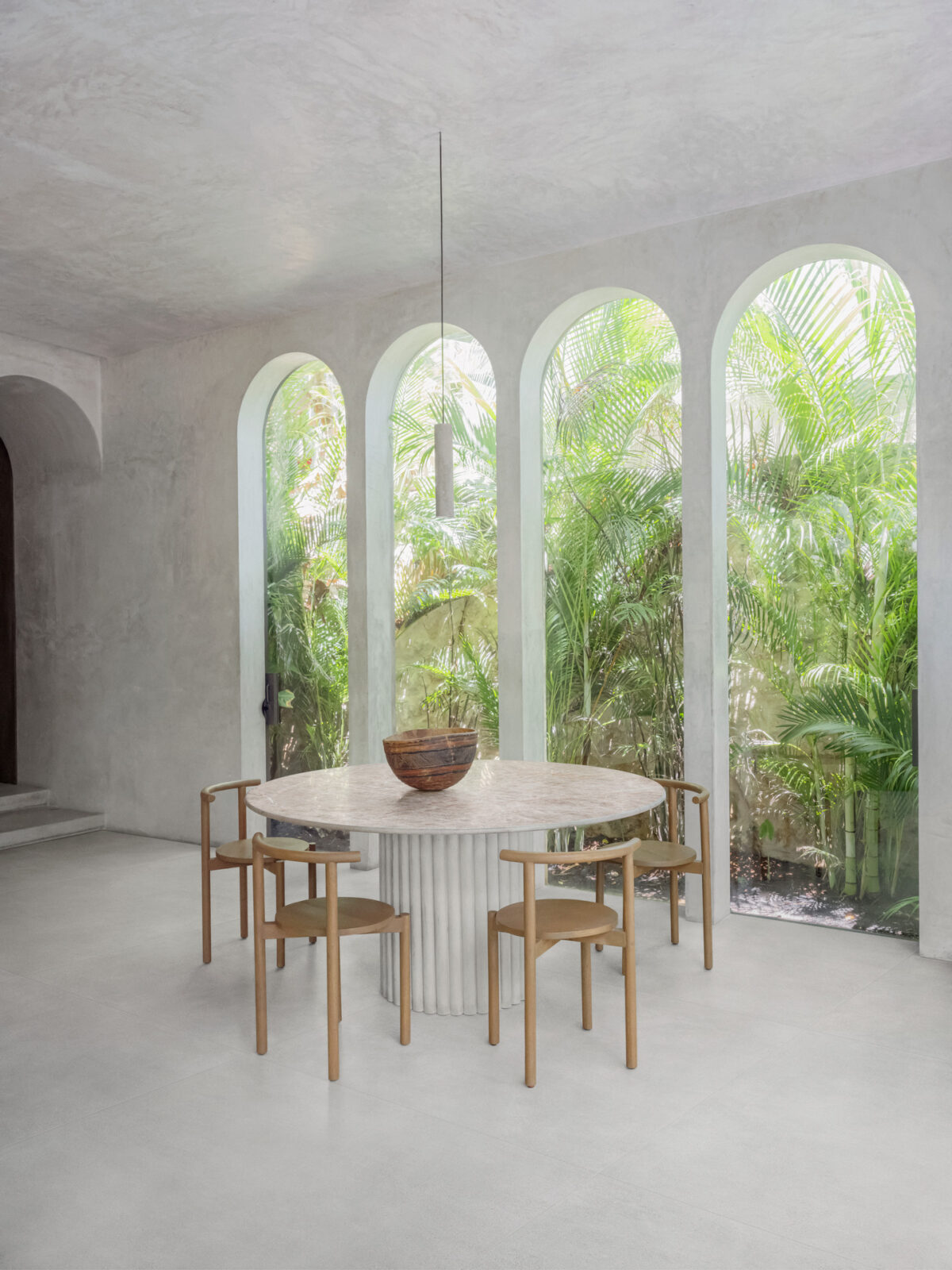 marazzi slow cold 001.jpg