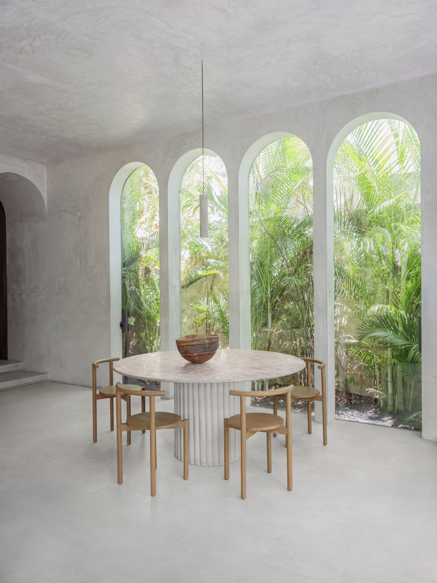 marazzi slow cold 001.jpg