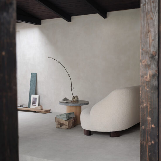 marazzi slow cold 003.jpg