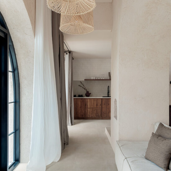 marazzi slow cold 006.jpg