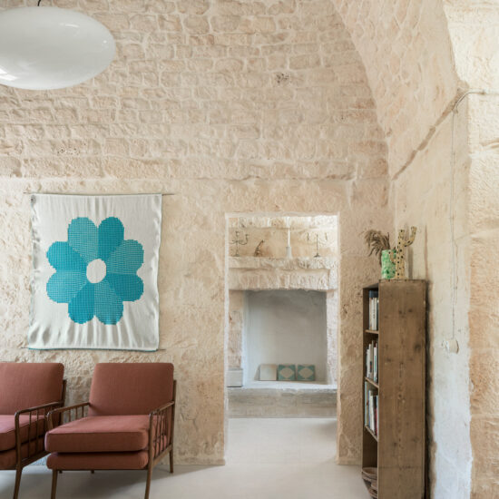 marazzi slow cold 010.jpg