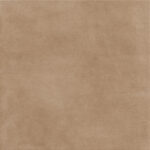 marazzi slow mfkr.jpg