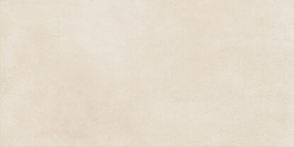 marazzi slow mfs1.jpg