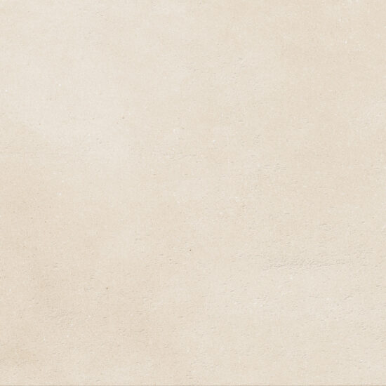 marazzi slow mfs1.jpg