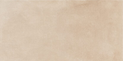 marazzi slow mfs2.jpg