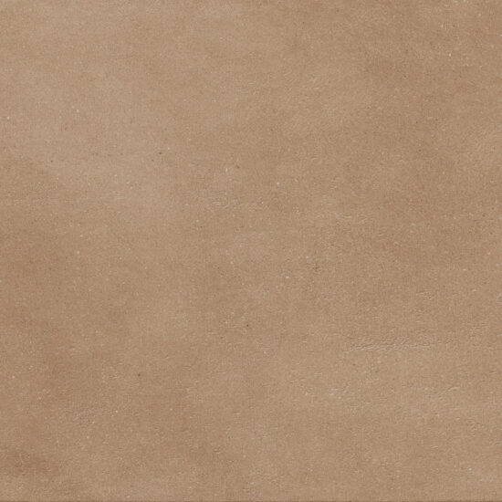 marazzi slow mfs6.jpg