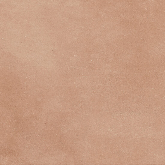 marazzi slow mfs8.jpg