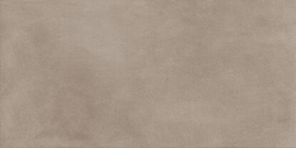 marazzi slow mfsc.jpg