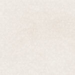 marazzi slow mkgu.jpg