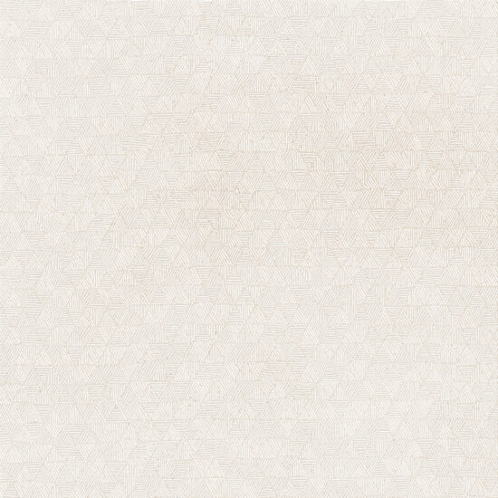 marazzi slow mkgu.jpg