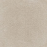 marazzi slow mkgw.jpg