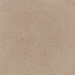 marazzi slow mkgy.jpg