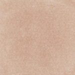 marazzi slow mkgz.jpg