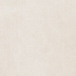 marazzi slow mm6r.jpg