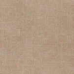 marazzi slow mm6z.jpg