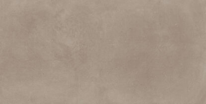 marazzi slow mne2.jpg