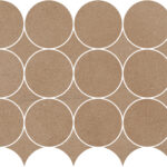 marazzi slow mp2v.jpg