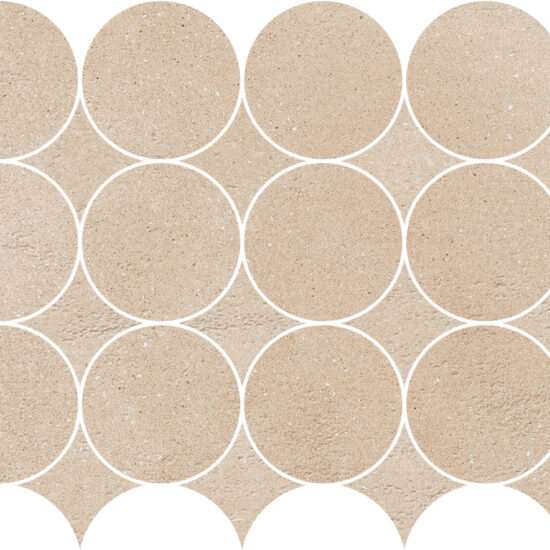 marazzi slow mp2y.jpg