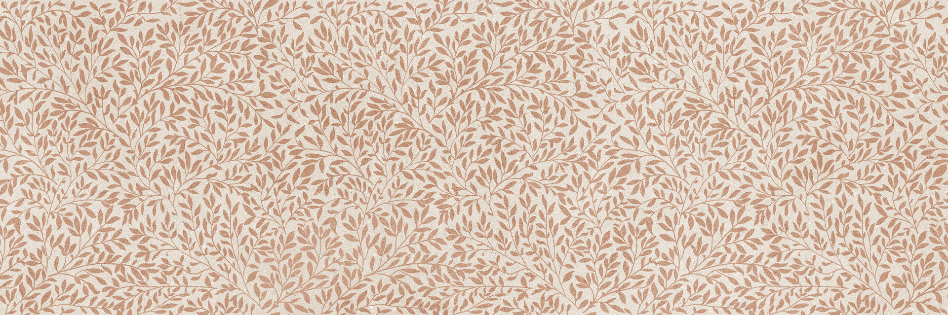 marazzi slow wall mpaz.jpg