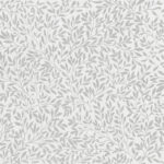 marazzi slow wall mpc1.jpg