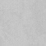 marazzi slow wall mpc2.jpg