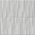 marazzi slow wall mpcd.jpg