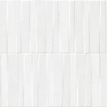 marazzi slow wall mpce.jpg