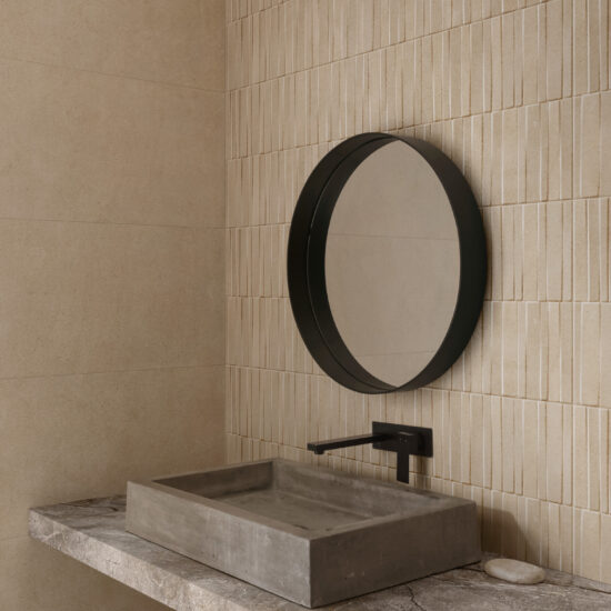 marazzi slow wall 003.jpg