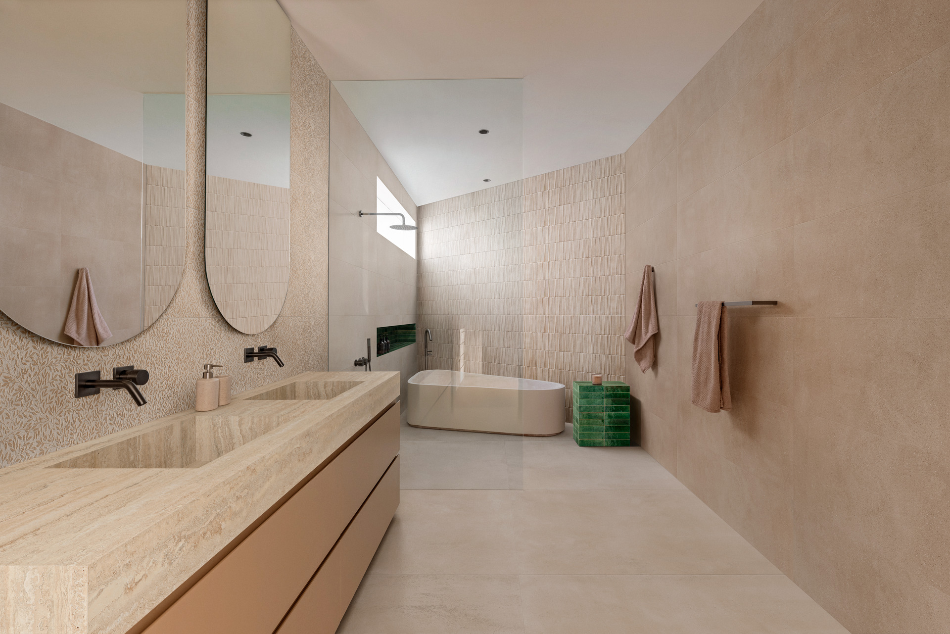 marazzi slow wall 005.jpg