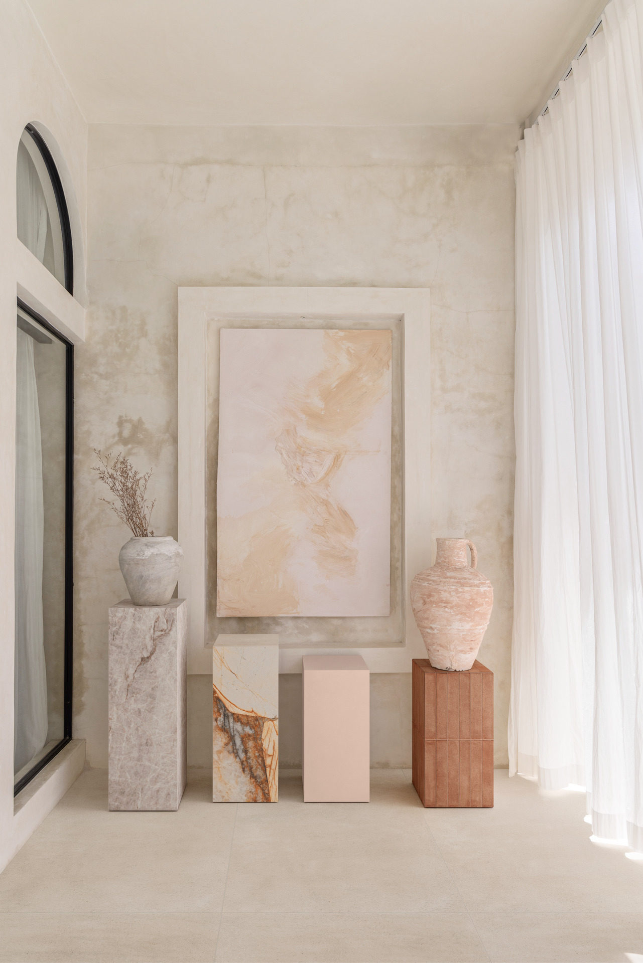 marazzi slow 016.jpg