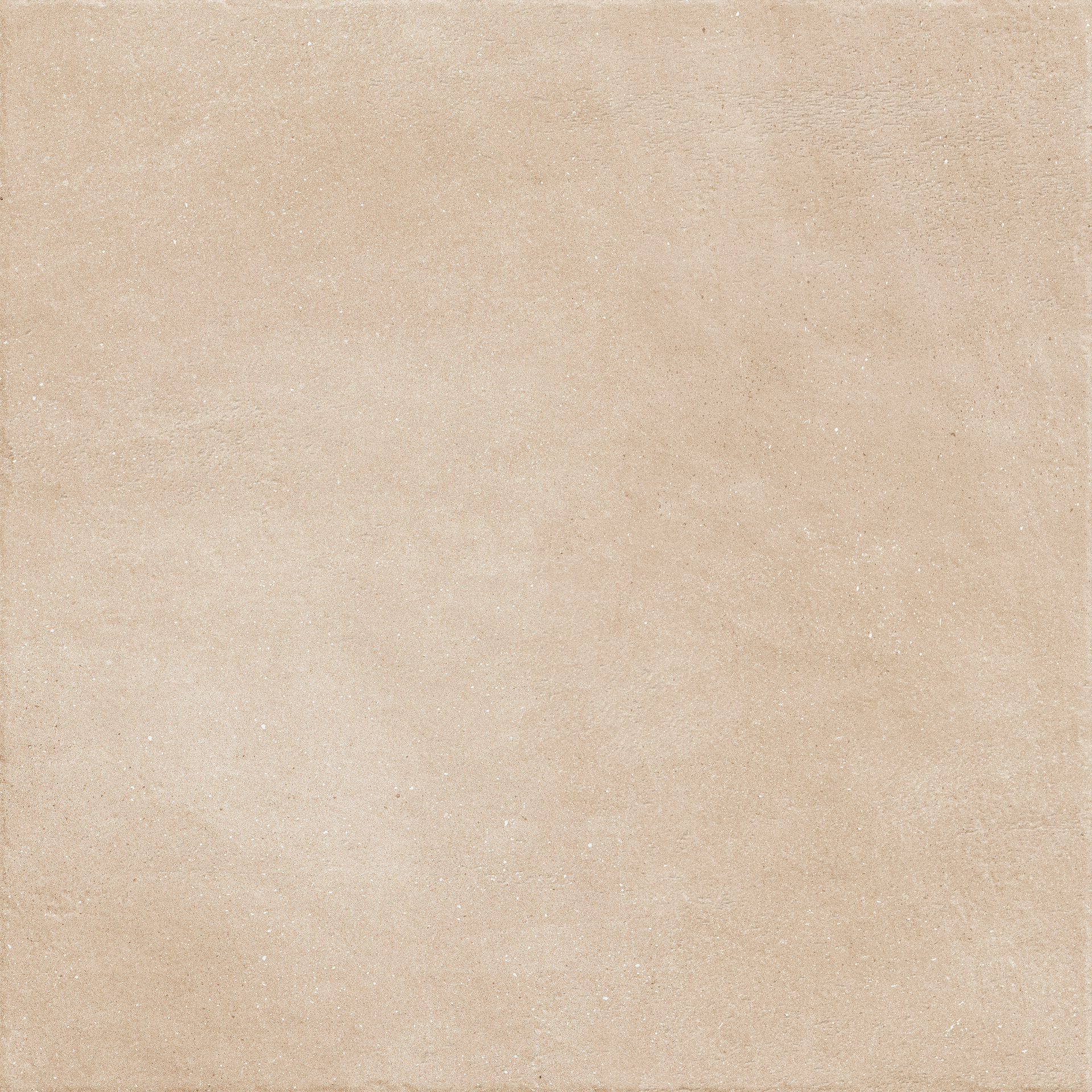 marazzi slow20 mgr9.jpg