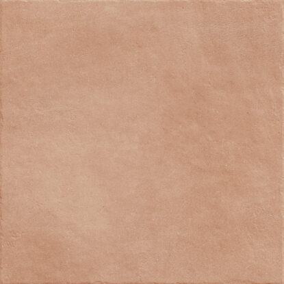 marazzi slow20 mgs0.jpg
