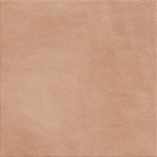 marazzi slow20 mgs0.jpg