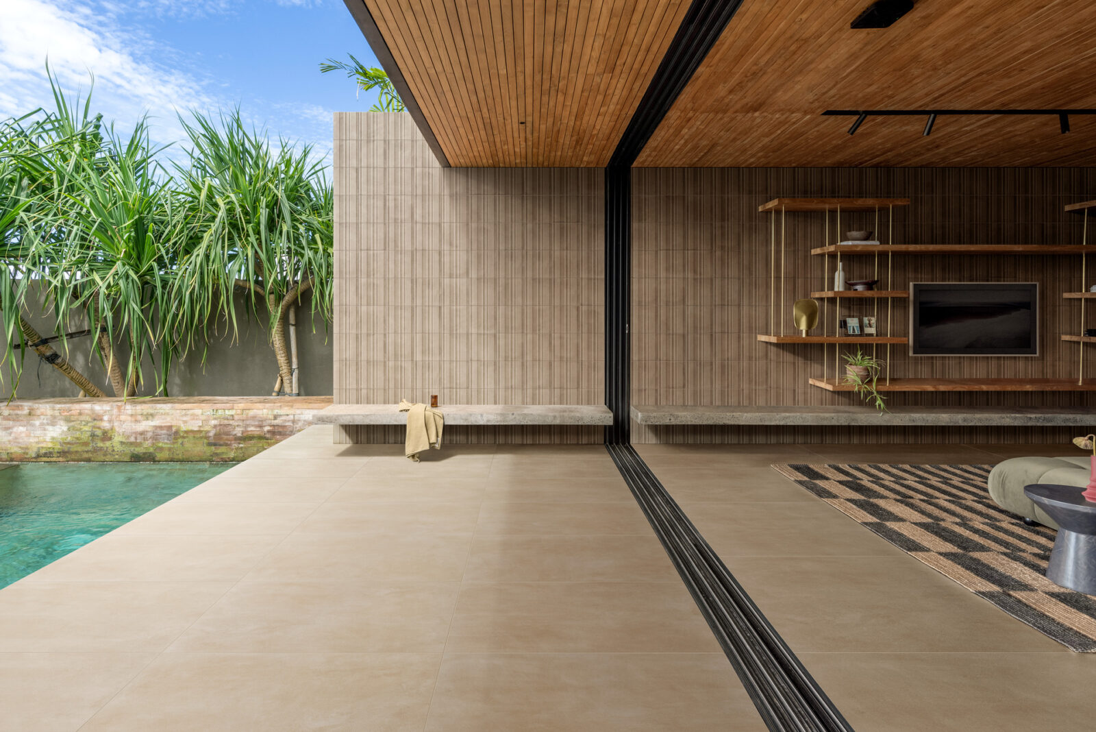 marazzi slow20 001.jpg