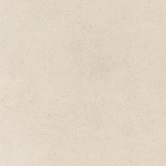 marazzi stone art m00y.jpg