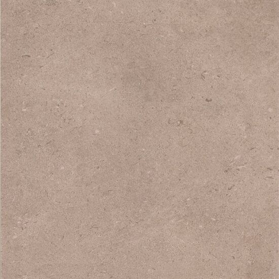 marazzi stone art m011.jpg