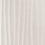 marazzi stone art m012.jpg