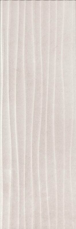 marazzi stone art m012.jpg