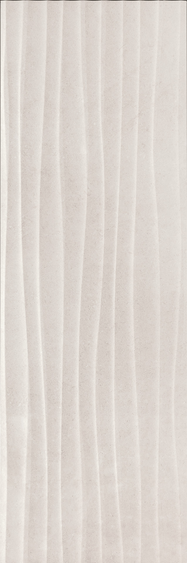 marazzi stone art m012.jpg