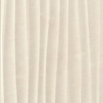 marazzi stone art m013.jpg