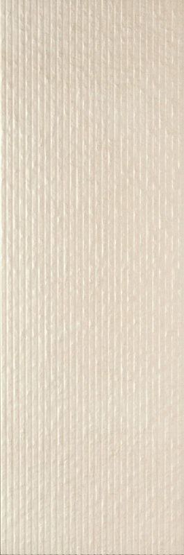 marazzi stone art m019.jpg