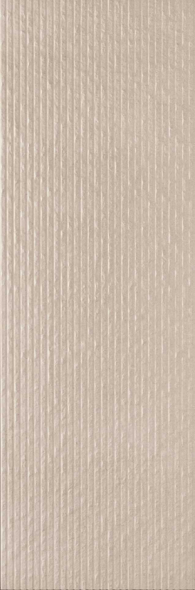 marazzi stone art m01a.jpg