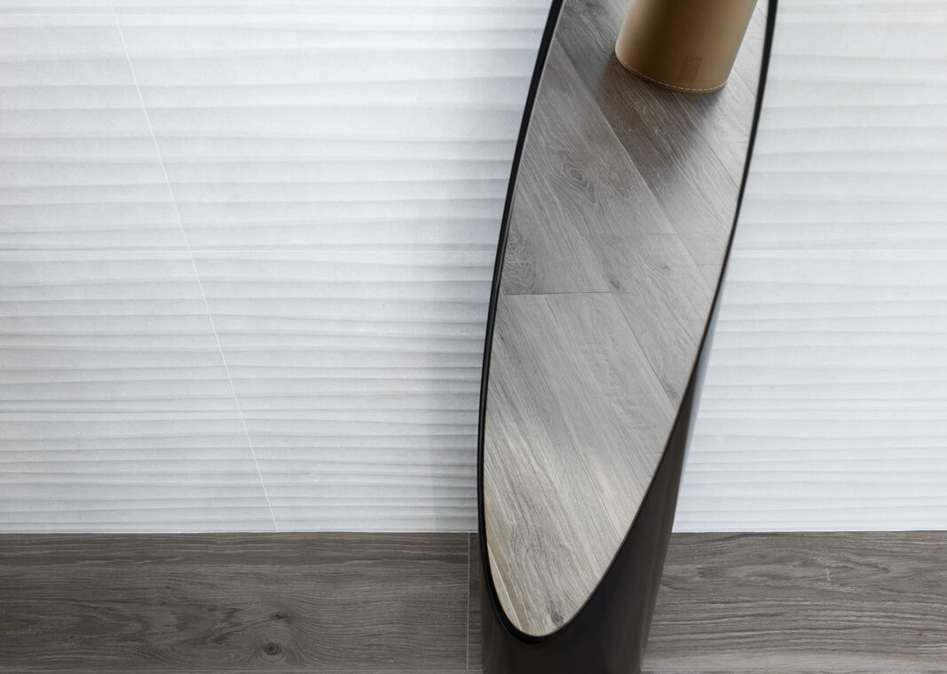 marazzi stone art 044.jpg