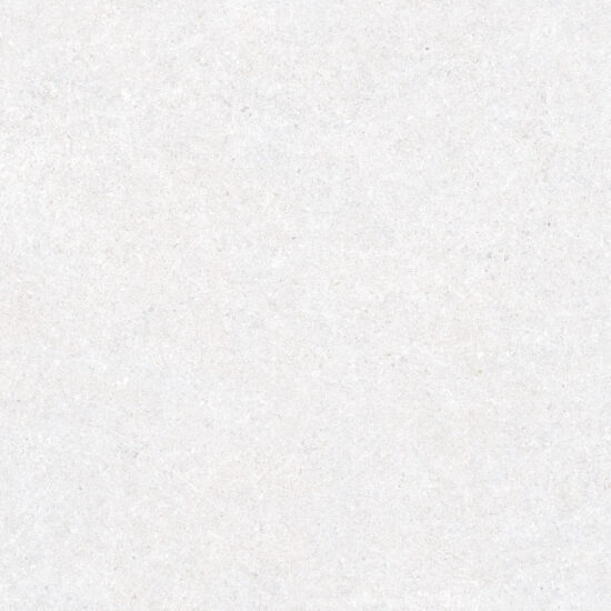 marazzi stony mqjj.jpg