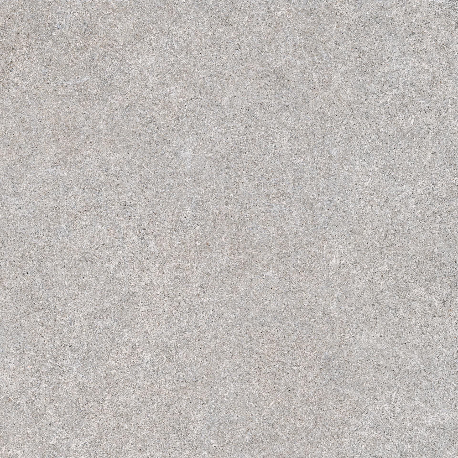 marazzi stony mqkf.jpg