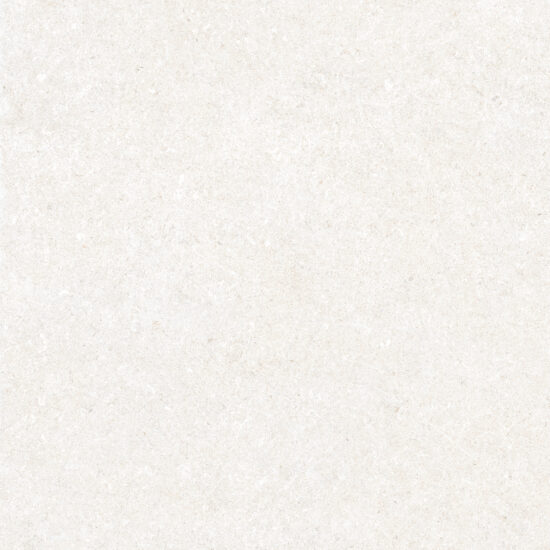 marazzi stony20 mqj9.jpg