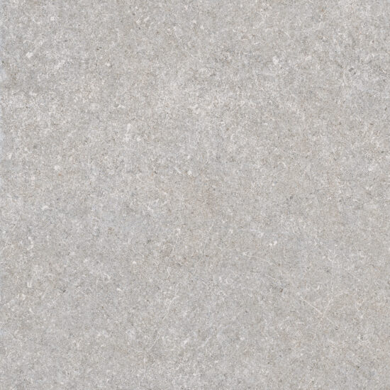 marazzi stony20 mqja.jpg